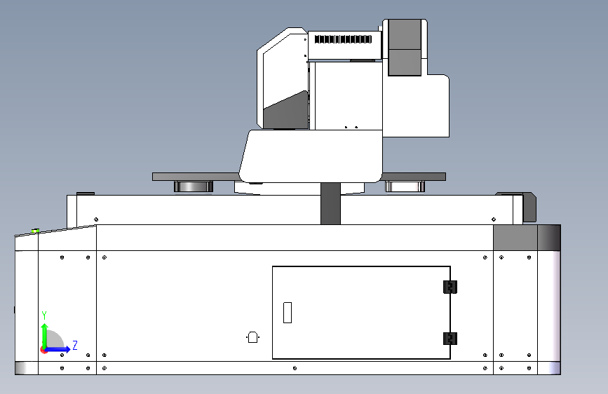 6090uv打印 1172804