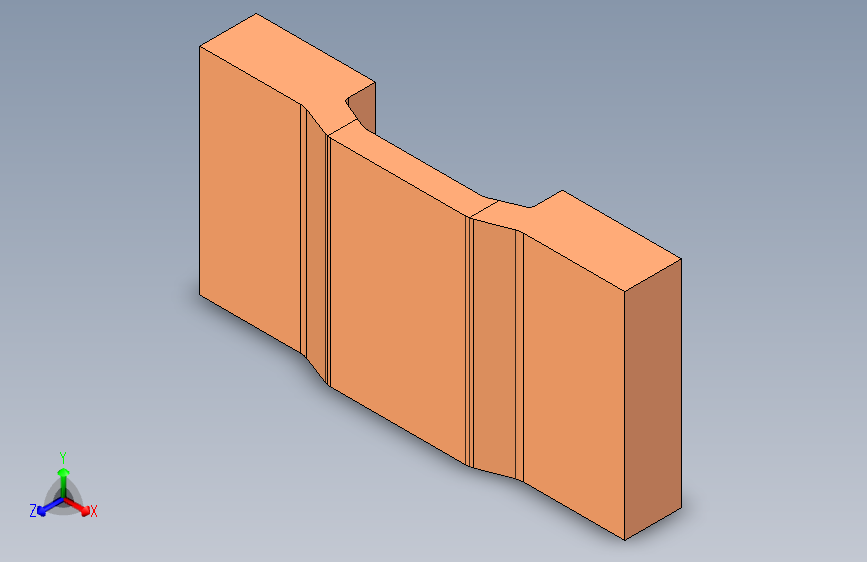 铜分流器 PCB HoLRS157