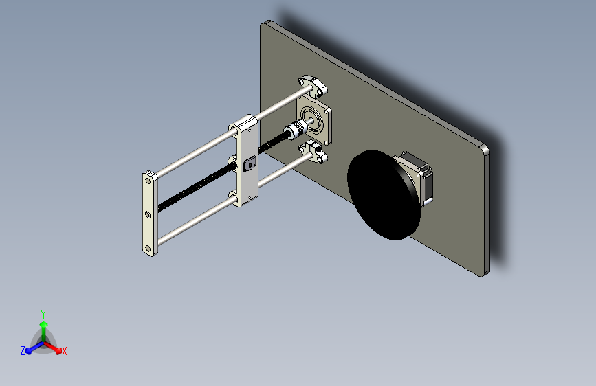 B3003252-3D扫描仪
