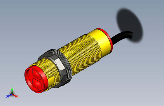 B3003285-Iaculis 组装拆解线 (MCT 381)