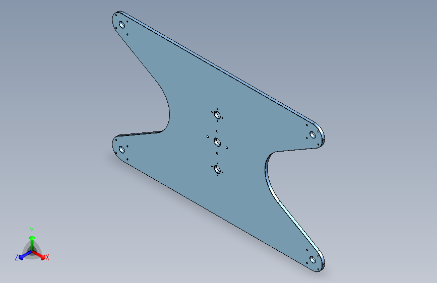 B3003344-轮斗罐折弯机