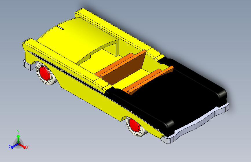B3003428-乐高积木贝莱尔600号