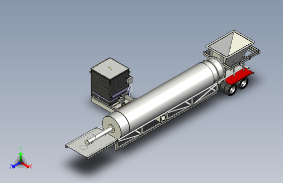 B3003426-生物燃烧器
