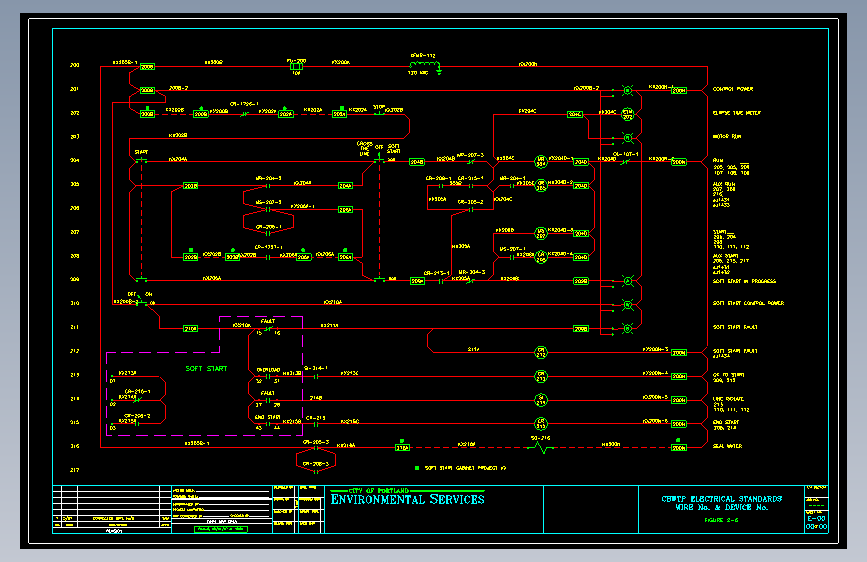 电气控制原理图纸fig_2_6