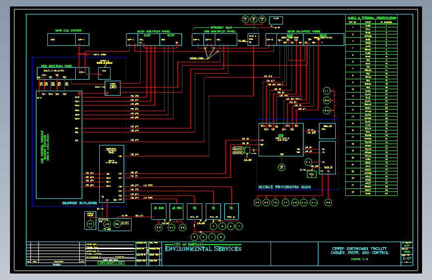 电气控制原理图纸fig_2_9