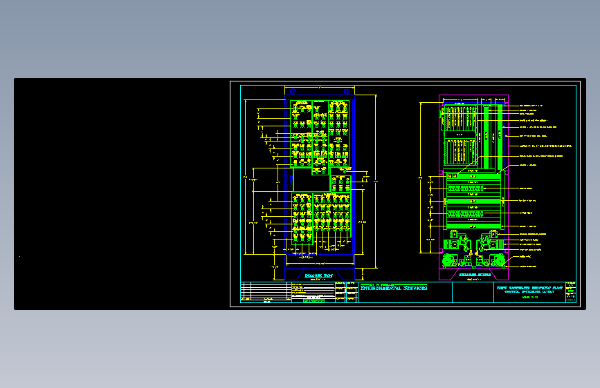 电气控制原理图纸fig_2_10