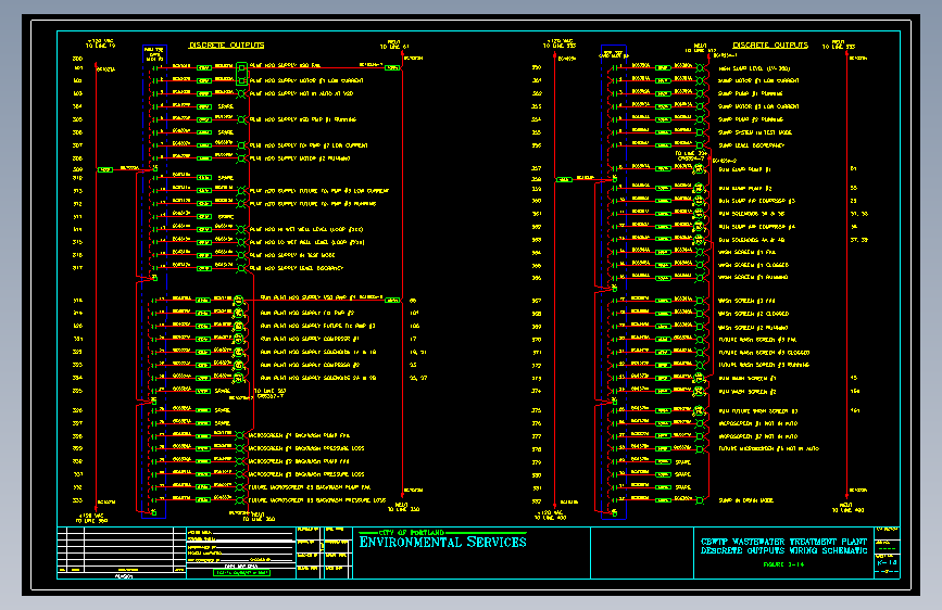 电气控制原理图纸fig_2_14