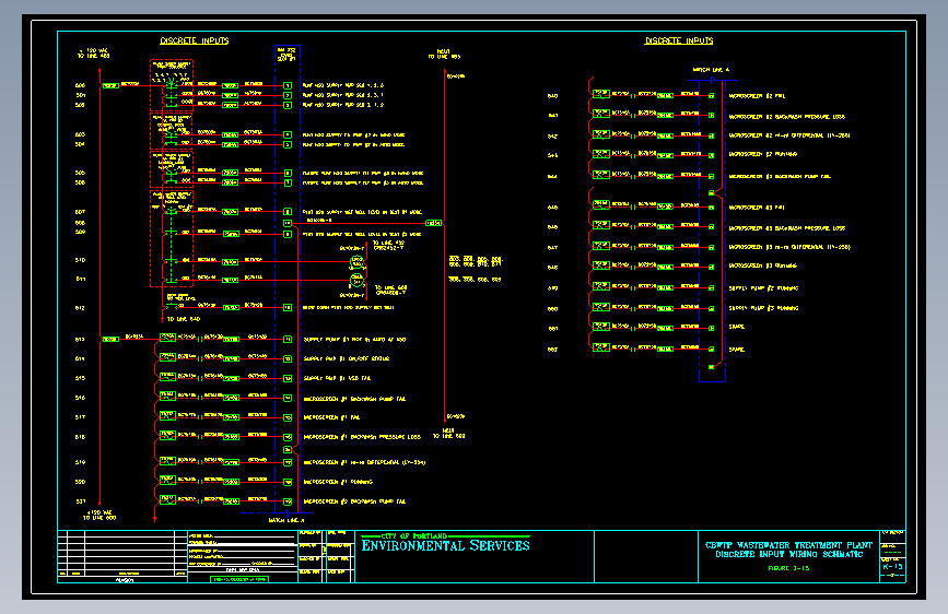 电气控制原理图纸fig_2_15