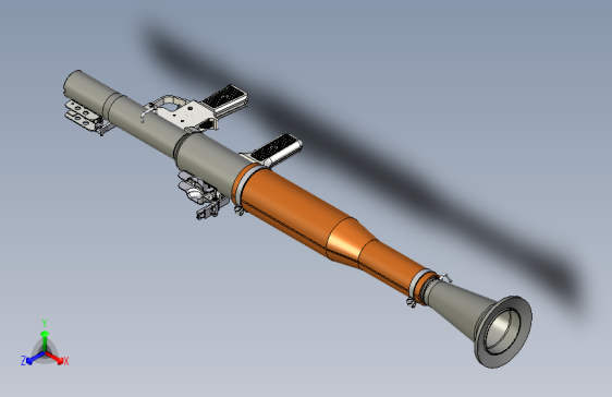 RPG-7 v1