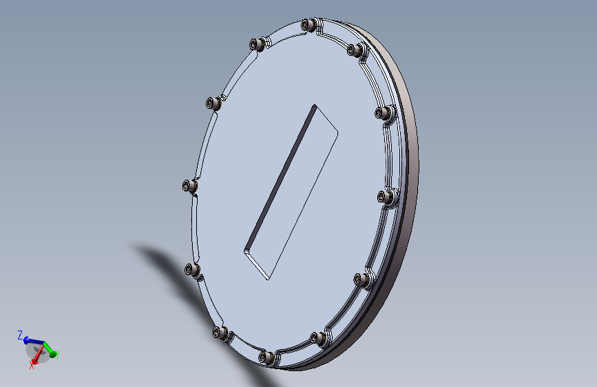 YG500F总图 - 副本