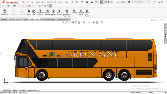 客车、公交车(18)
