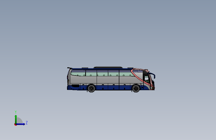 客车、公交车(37)