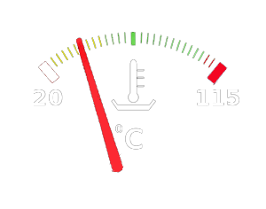 客车、公交车(40)