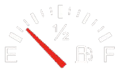客车、公交车(40)