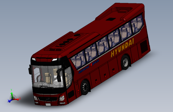 客车、公交车、代环球专线