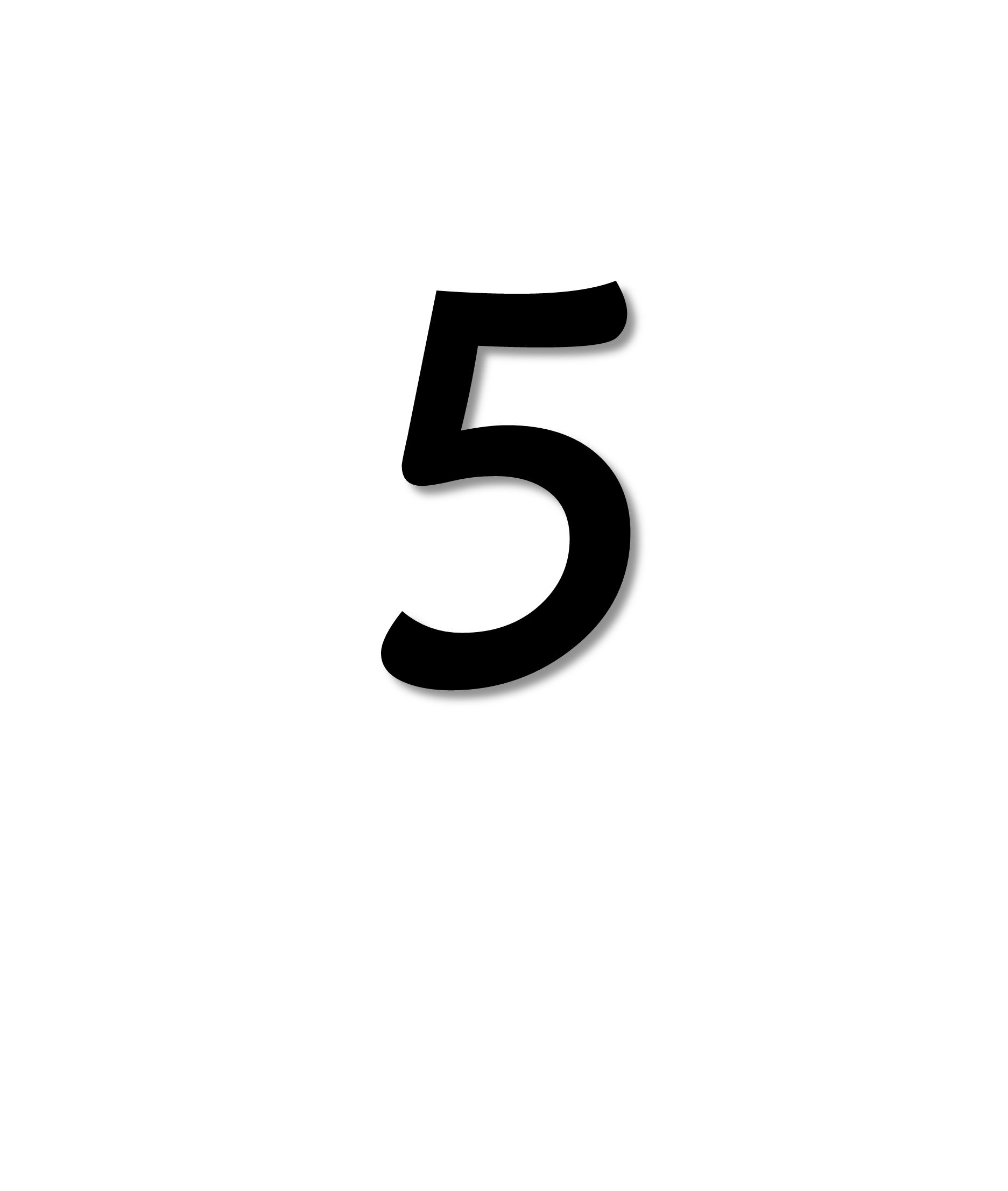 奔驰公共汽车 sw14