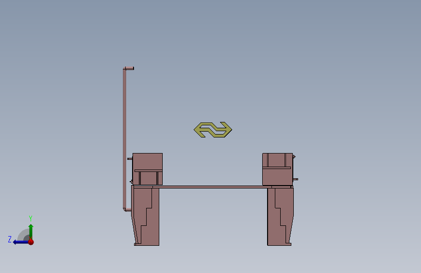 火车、动车、高铁(55)
