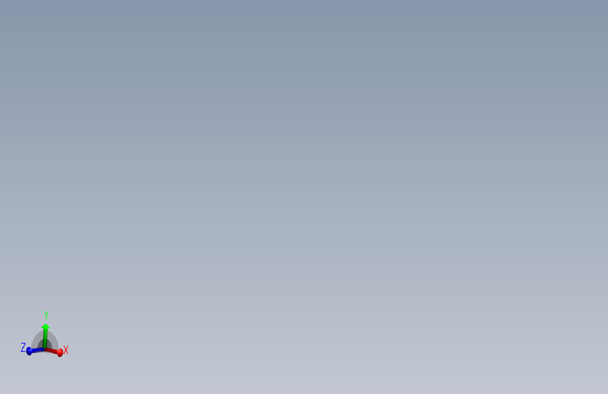 火车、动车、高铁(60)