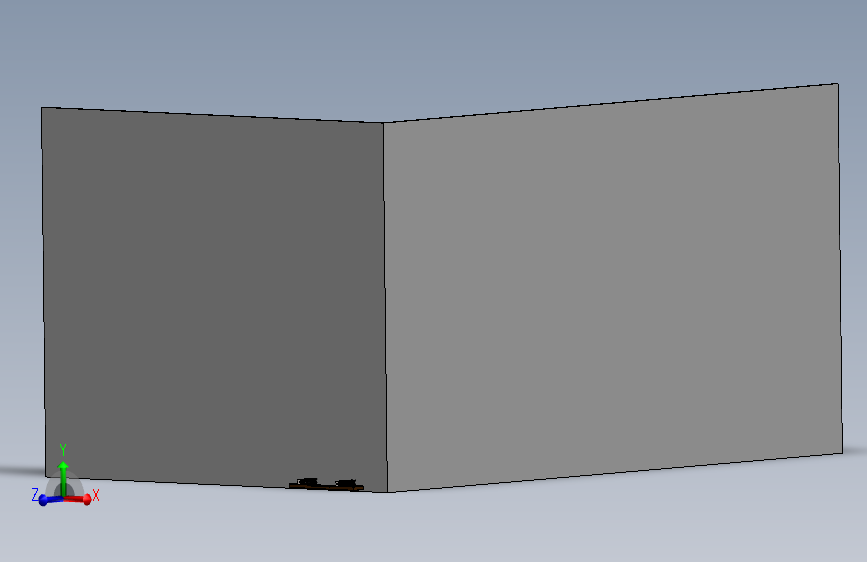 火车、动车、高铁(63)