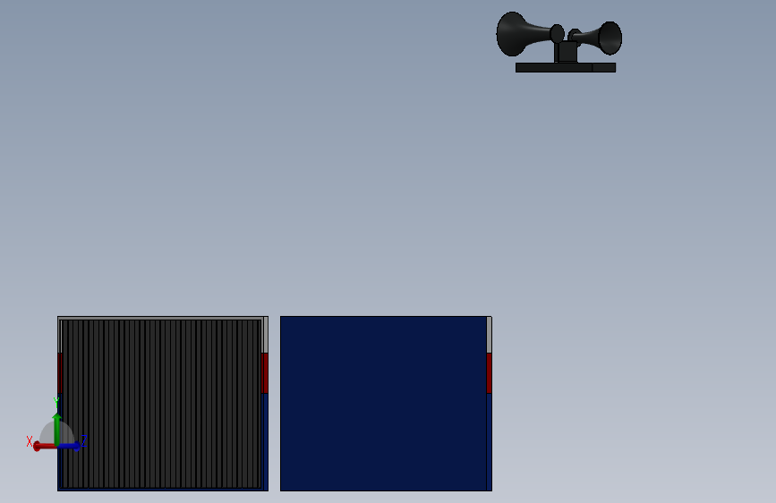 火车、动车、高铁(5)