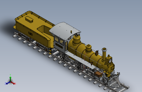 火车、动车、高铁(3)