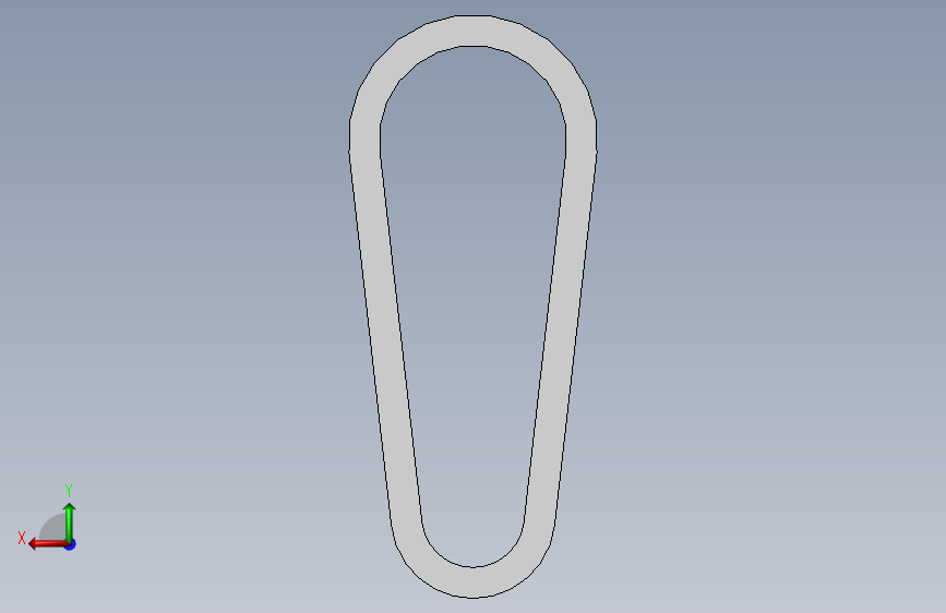 滚子链 06B-38节01