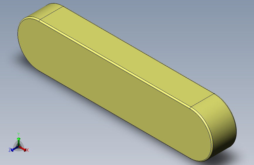 普通平键A型32×18×140