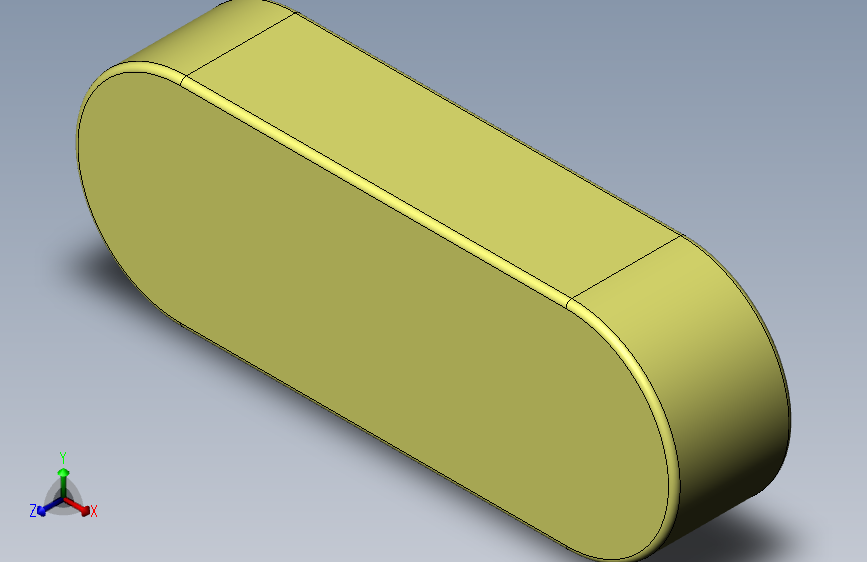 普通平键A型45×25×125