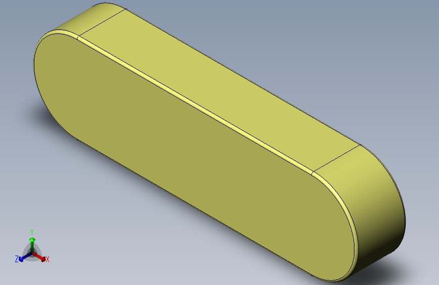 普通平键A型50×28×180