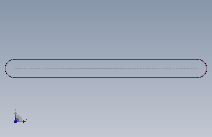 同步带T10宽度30周长1440