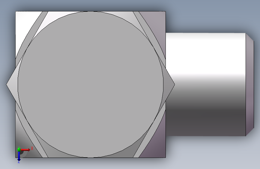 铰接式90度接头、1CI-12-10
