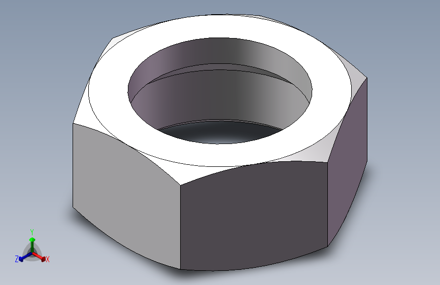 NL+NS 功能螺母、NL-45