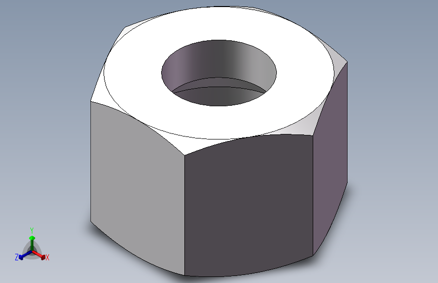 NL+NS 功能螺母、NS-20