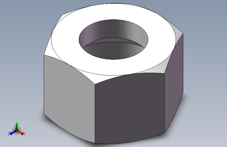 NL+NS 功能螺母、NS-30
