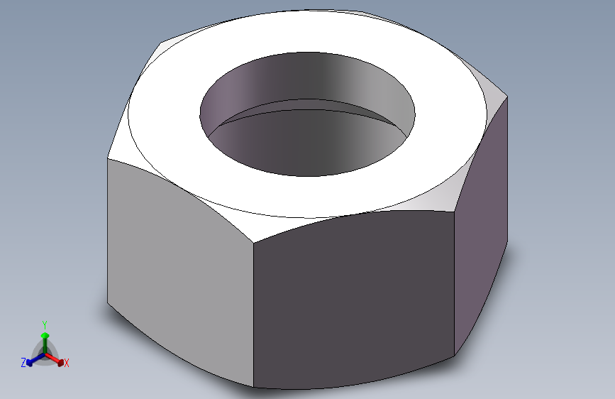 NL+NS 功能螺母、NS-42