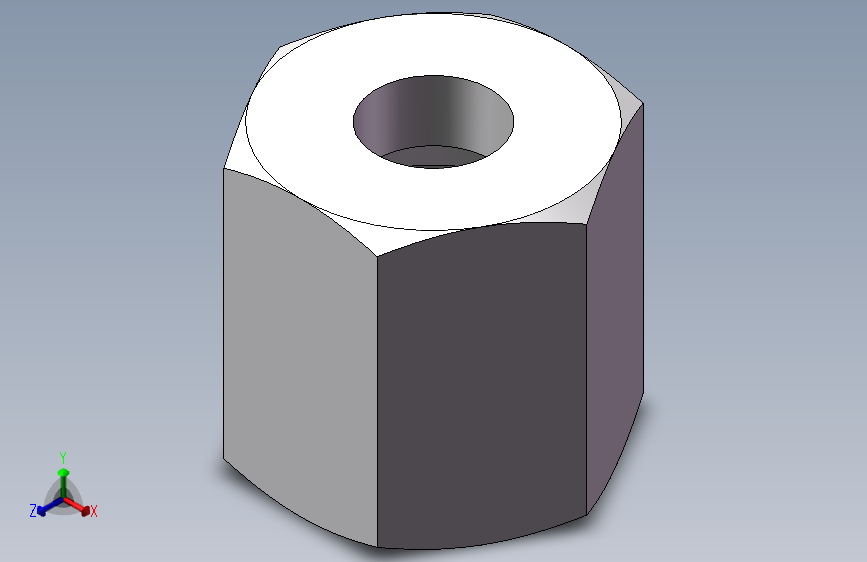 NL+NS 功能螺母、NL-12