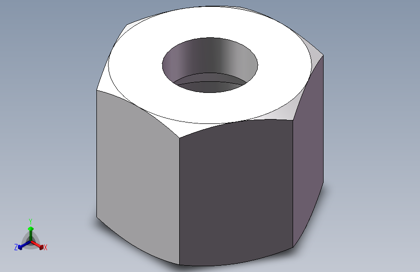 NL+NS 功能螺母、NL-14