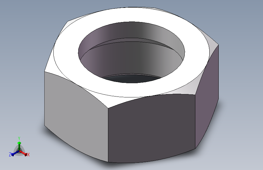 NL+NS 功能螺母、NL-36