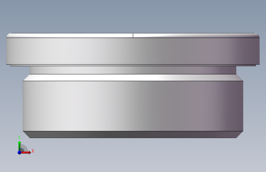 堵头 4BN 内六角螺堵、4BN-24WD