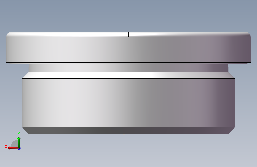 堵头 4BN 内六角螺堵、4BN-24WD