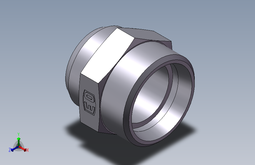 焊接直接头、1CW-45-35