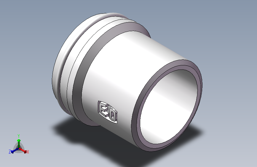 90度焊接接头、SKA42X4