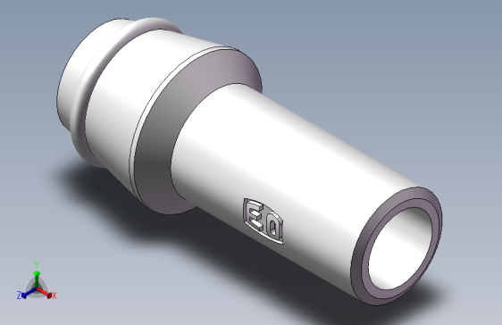 90度焊接接头、SKA10X1