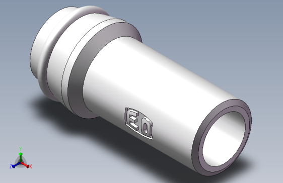 90度焊接接头、SKA14X2