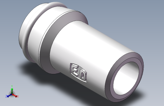 90度焊接接头、SKA15X2