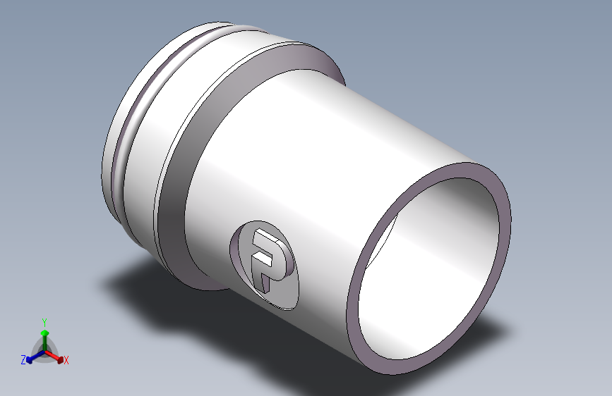 90度焊接接头、SKA28X2