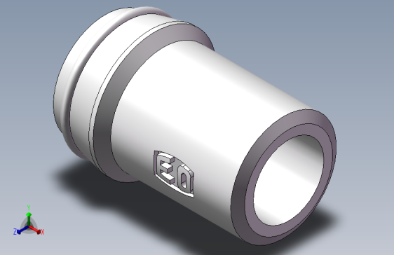 90度焊接接头、SKA30X5