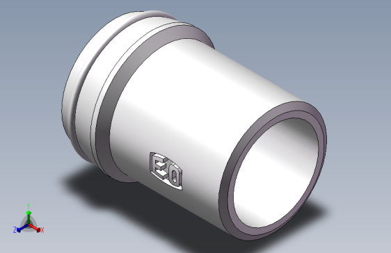 90度焊接接头、SKA38X4