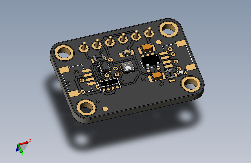 LTR-390UV-01板紫外线