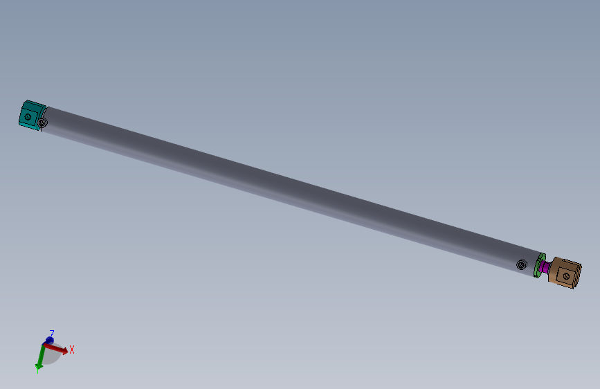 焊接式液压缸-70x40x1730-mm-1.snapshot.1